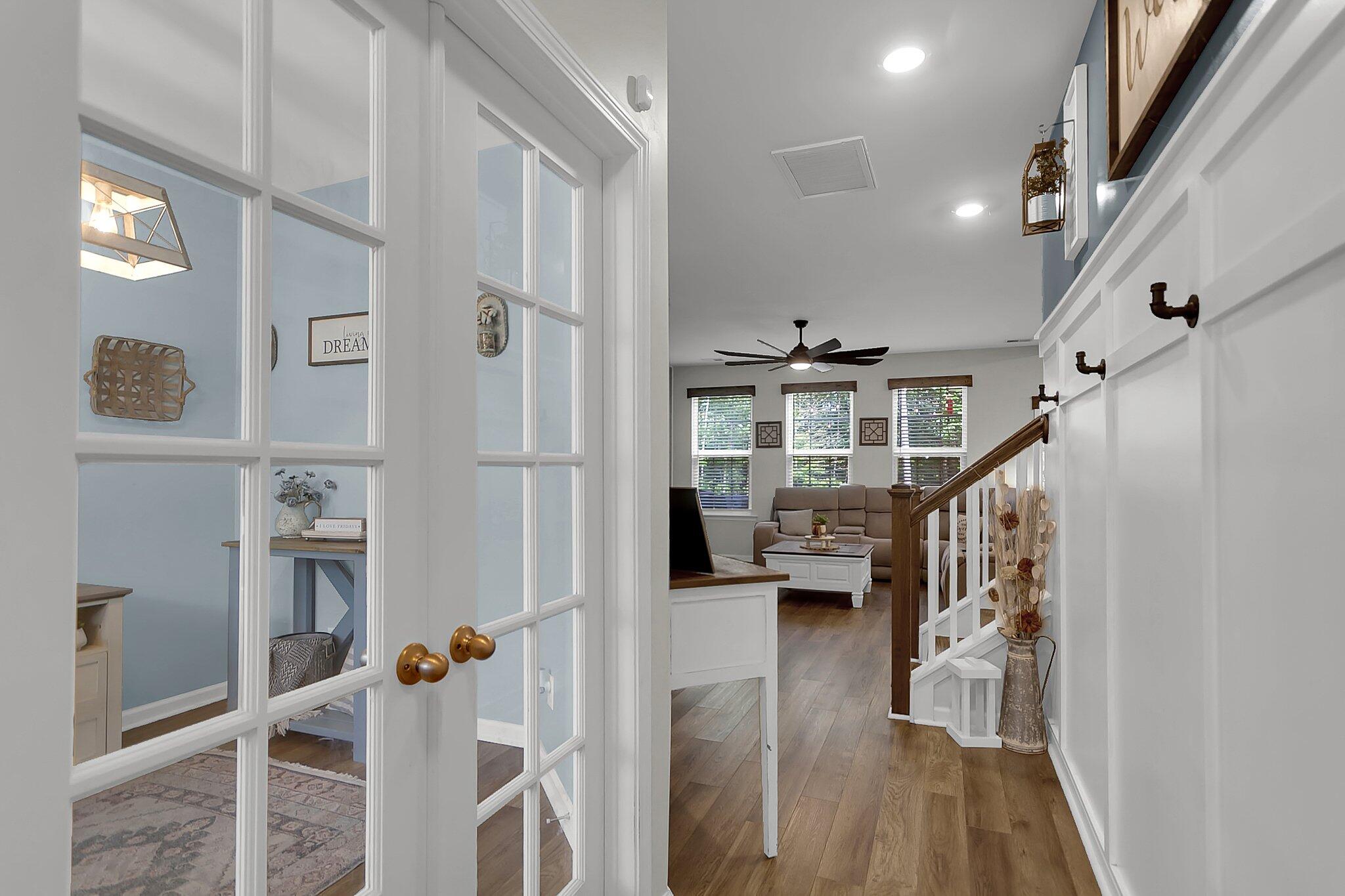 125 Caleb Court Ladson, SC 29456 - Photo 10 of 52 CREM -125 Caleb-20