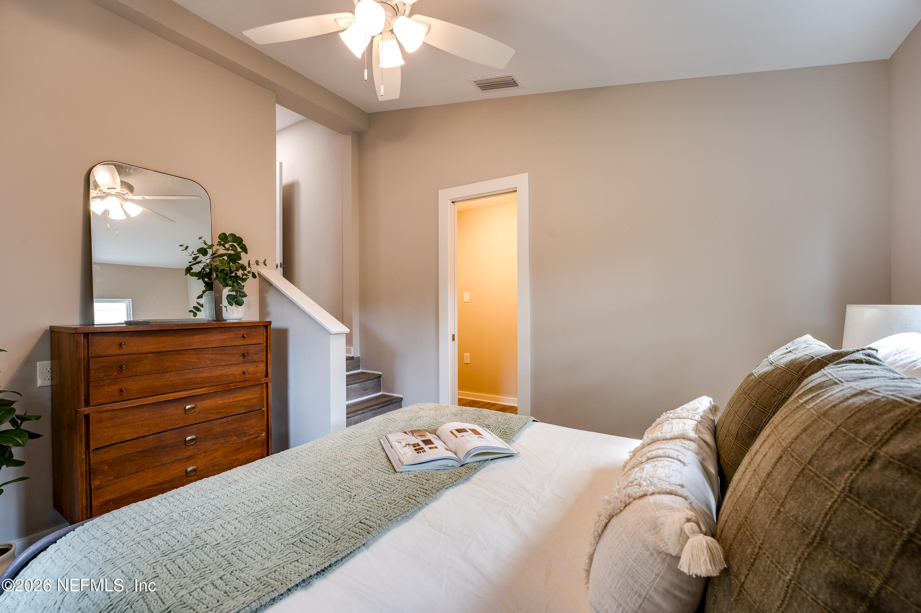 4826 French Street Jacksonville, FL 32205 - Photo 23 of 27 20260501 4826 French St023LARGE