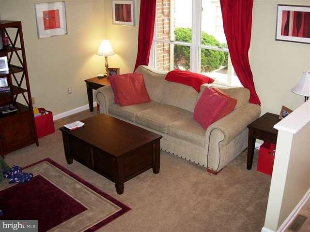 2069 E Raleigh Road Hummelstown, PA 17036 - Photo 4 of 12 Gallery Image 4