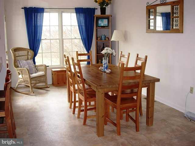 2069 E Raleigh Road Hummelstown, PA 17036 - Photo 5 of 12 Gallery Image 5