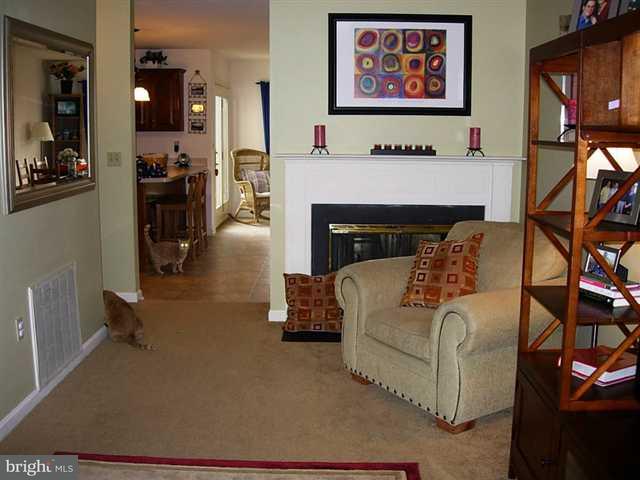 2069 E Raleigh Road Hummelstown, PA 17036 - Photo 6 of 12 Gallery Image 6