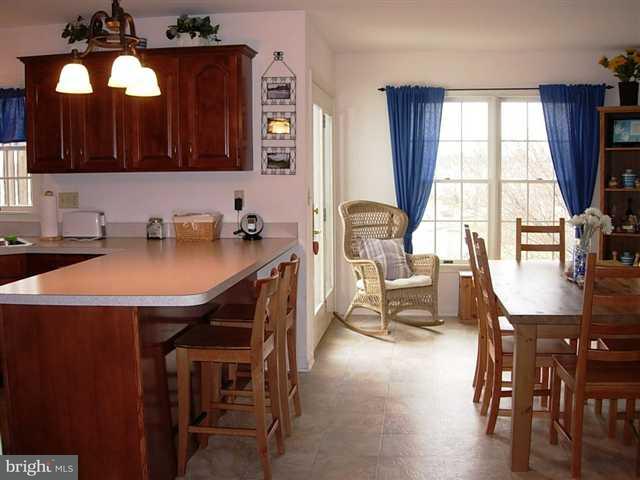 2069 E Raleigh Road Hummelstown, PA 17036 - Photo 7 of 12 Gallery Image 7
