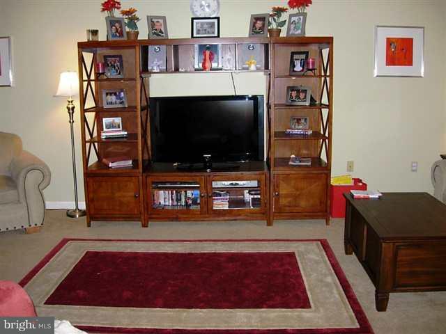 2069 E Raleigh Road Hummelstown, PA 17036 - Photo 8 of 12 Gallery Image 8