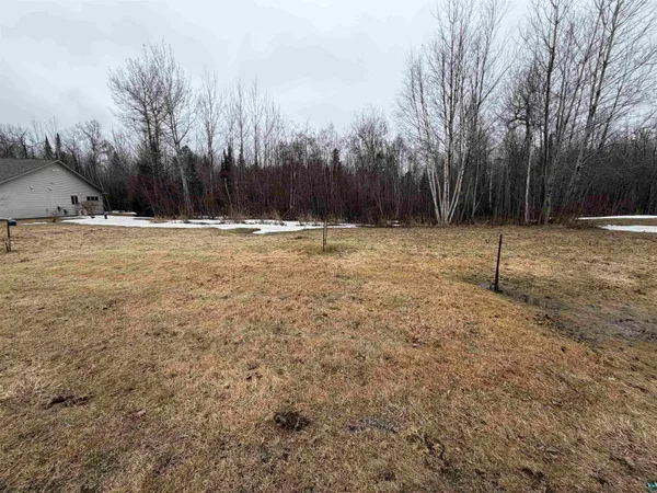 $69,900 | Xx Amber Lane, Esko, MN 55733