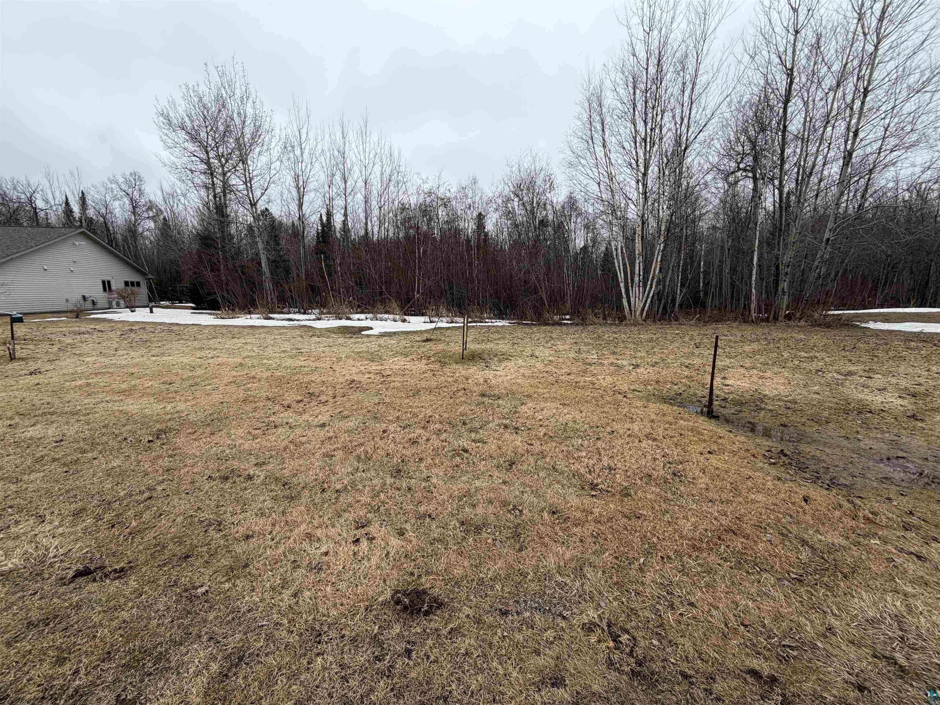 Xx Amber Lane Esko, MN 55733 - Photo 1 of 4