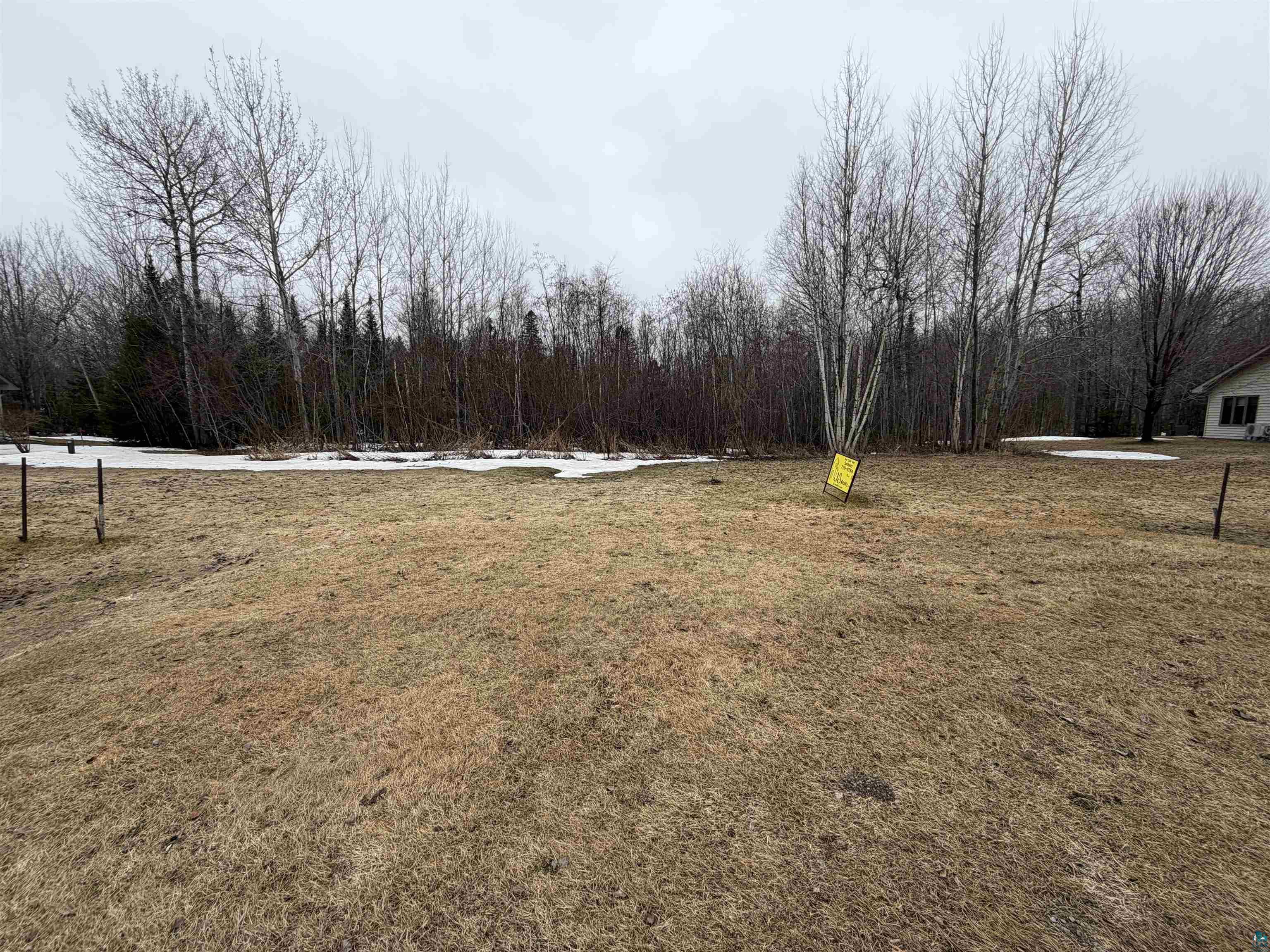 Xx Amber Lane Esko, MN 55733 - Photo 2 of 4