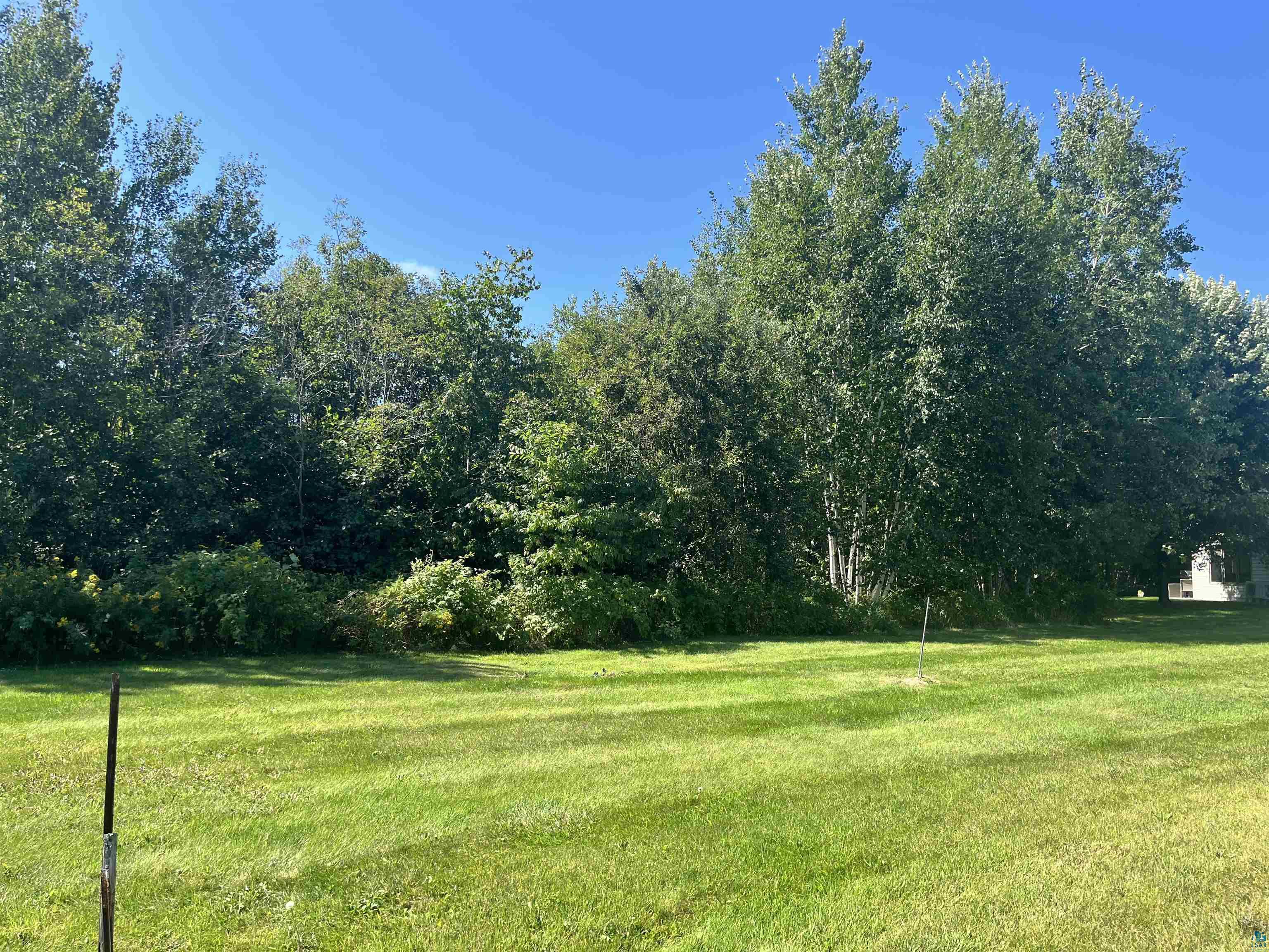 Xx Amber Lane Esko, MN 55733 - Photo 3 of 4