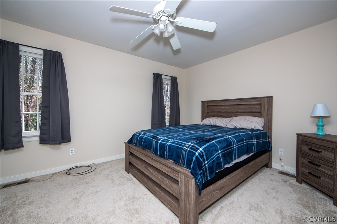 1321 Lockett Ridge Road Midlothian, VA 23114 - Photo 20 of 24 Gallery Image 20