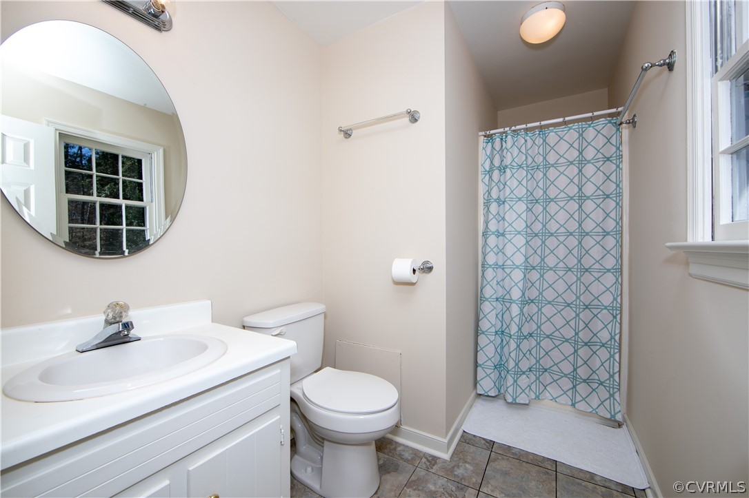 1321 Lockett Ridge Road Midlothian, VA 23114 - Photo 23 of 24 Gallery Image 23
