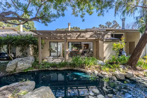 $639,000 | 4900 East Chapman Avenue, Unit 51, Orange, CA 92869