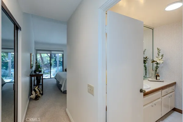 $639,000 | 4900 East Chapman Avenue, Unit 51, Orange, CA 92869