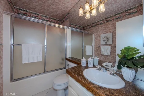 $639,000 | 4900 East Chapman Avenue, Unit 51, Orange, CA 92869