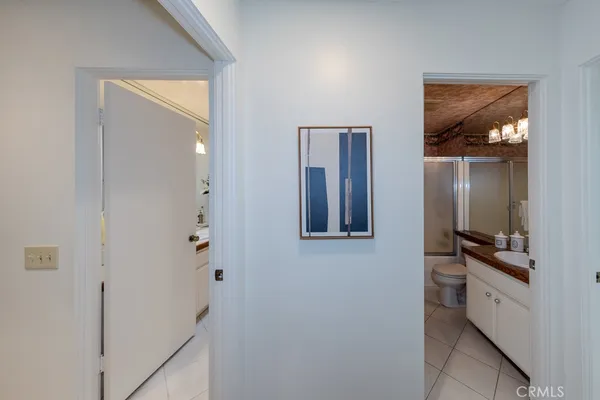 $639,000 | 4900 East Chapman Avenue, Unit 51, Orange, CA 92869