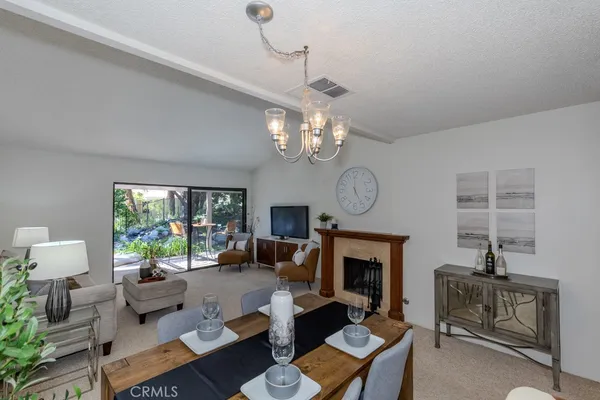 $639,000 | 4900 East Chapman Avenue, Unit 51, Orange, CA 92869