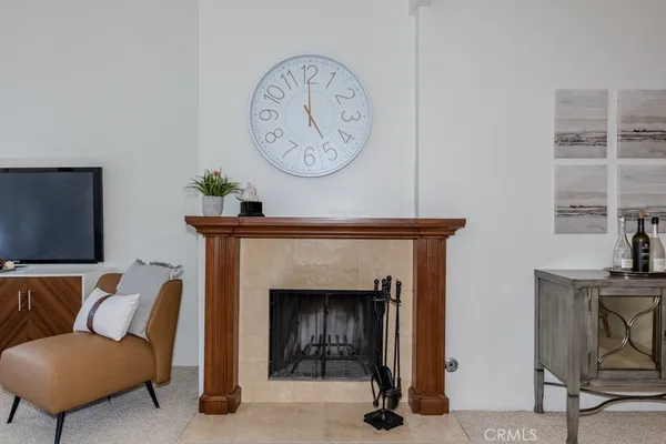 $639,000 | 4900 East Chapman Avenue, Unit 51, Orange, CA 92869