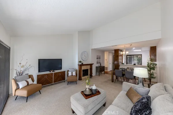 $639,000 | 4900 East Chapman Avenue, Unit 51, Orange, CA 92869