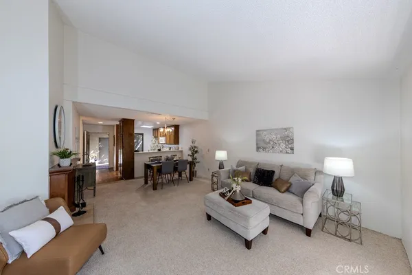 $639,000 | 4900 East Chapman Avenue, Unit 51, Orange, CA 92869