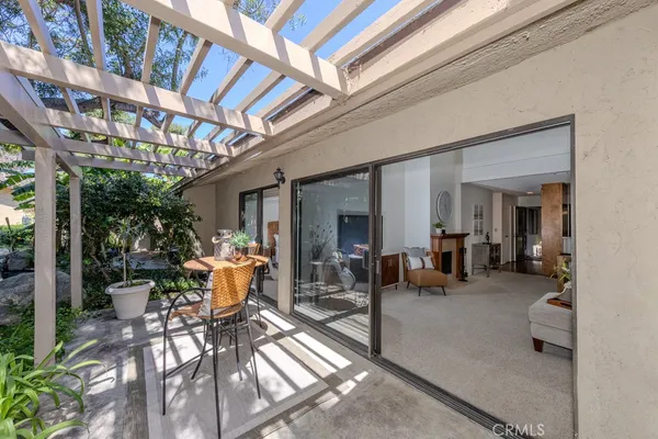 $639,000 | 4900 East Chapman Avenue, Unit 51, Orange, CA 92869