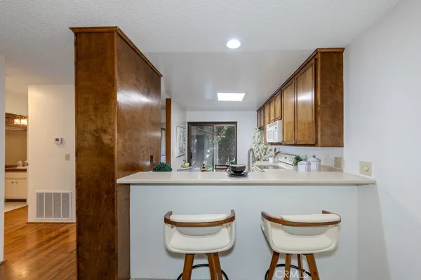 $639,000 | 4900 East Chapman Avenue, Unit 51, Orange, CA 92869