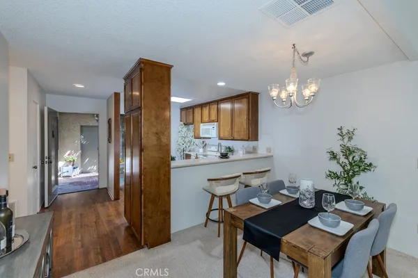$639,000 | 4900 East Chapman Avenue, Unit 51, Orange, CA 92869
