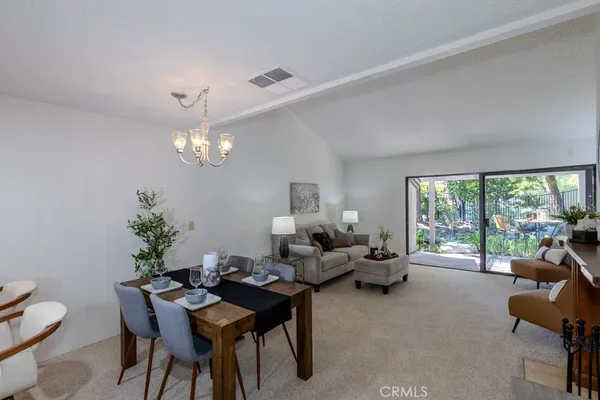 $639,000 | 4900 East Chapman Avenue, Unit 51, Orange, CA 92869