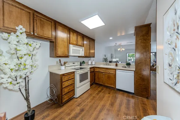 $639,000 | 4900 East Chapman Avenue, Unit 51, Orange, CA 92869