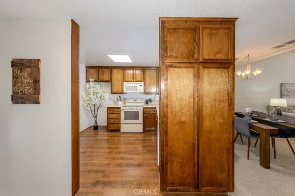 $639,000 | 4900 East Chapman Avenue, Unit 51, Orange, CA 92869