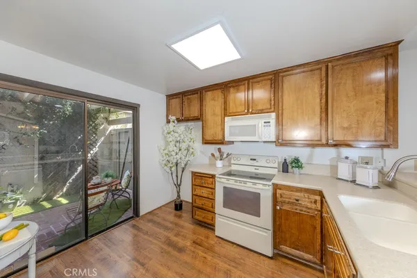 $639,000 | 4900 East Chapman Avenue, Unit 51, Orange, CA 92869