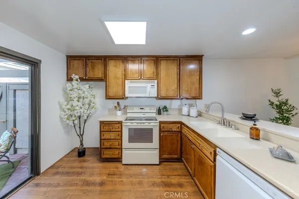 $639,000 | 4900 East Chapman Avenue, Unit 51, Orange, CA 92869