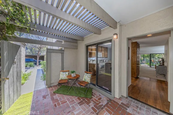 $639,000 | 4900 East Chapman Avenue, Unit 51, Orange, CA 92869