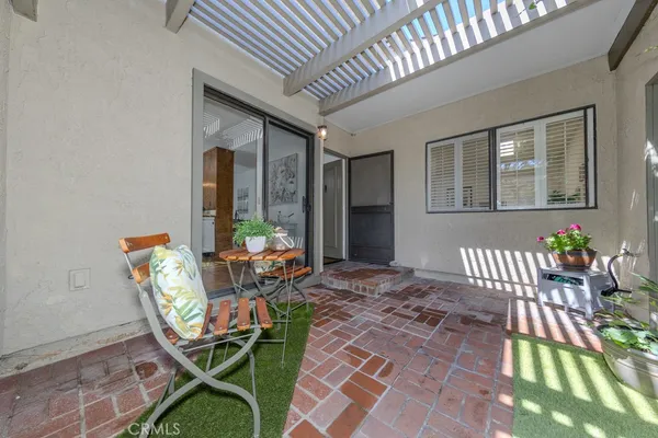 $639,000 | 4900 East Chapman Avenue, Unit 51, Orange, CA 92869