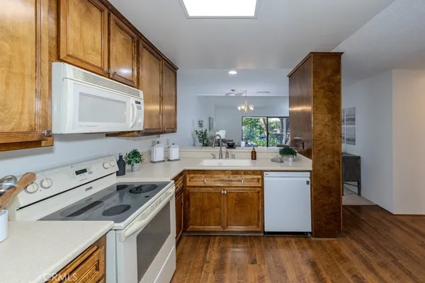 $639,000 | 4900 East Chapman Avenue, Unit 51, Orange, CA 92869