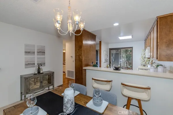 $639,000 | 4900 East Chapman Avenue, Unit 51, Orange, CA 92869