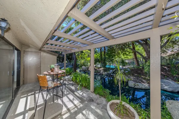 $639,000 | 4900 East Chapman Avenue, Unit 51, Orange, CA 92869