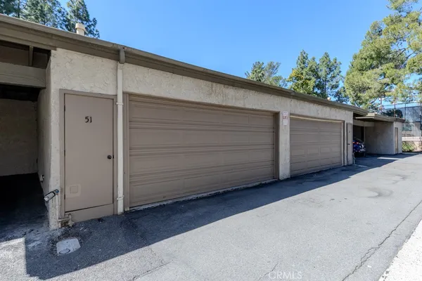 $639,000 | 4900 East Chapman Avenue, Unit 51, Orange, CA 92869