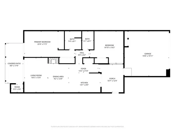 $639,000 | 4900 East Chapman Avenue, Unit 51, Orange, CA 92869