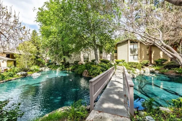 $639,000 | 4900 East Chapman Avenue, Unit 51, Orange, CA 92869