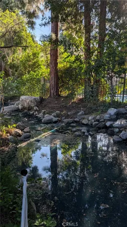 $639,000 | 4900 East Chapman Avenue, Unit 51, Orange, CA 92869