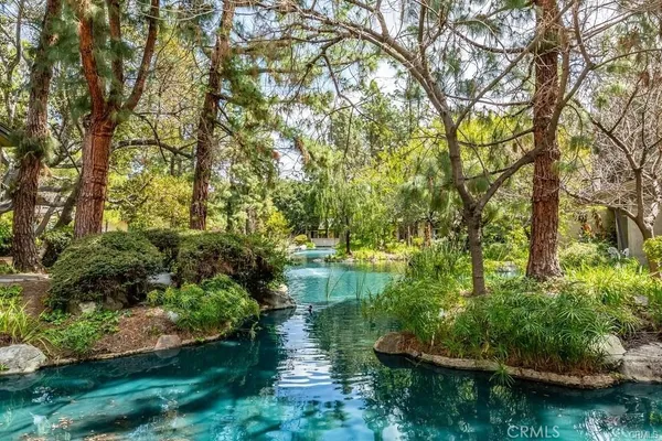 $639,000 | 4900 East Chapman Avenue, Unit 51, Orange, CA 92869