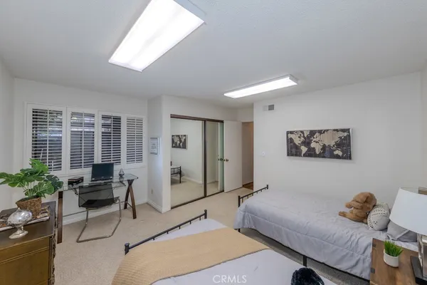 $639,000 | 4900 East Chapman Avenue, Unit 51, Orange, CA 92869