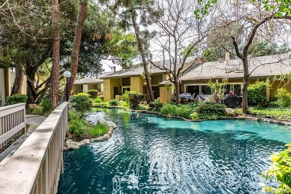 $639,000 | 4900 East Chapman Avenue, Unit 51, Orange, CA 92869