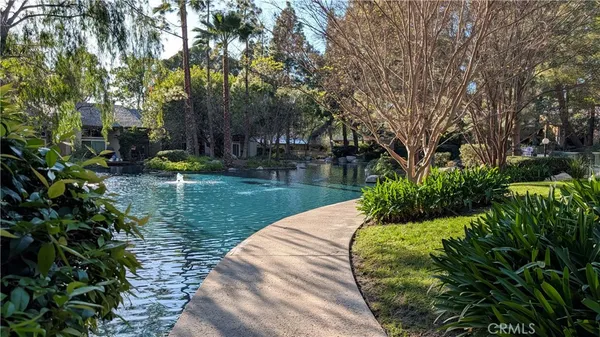 $639,000 | 4900 East Chapman Avenue, Unit 51, Orange, CA 92869