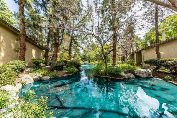 $639,000 | 4900 East Chapman Avenue, Unit 51, Orange, CA 92869