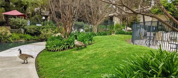 $639,000 | 4900 East Chapman Avenue, Unit 51, Orange, CA 92869