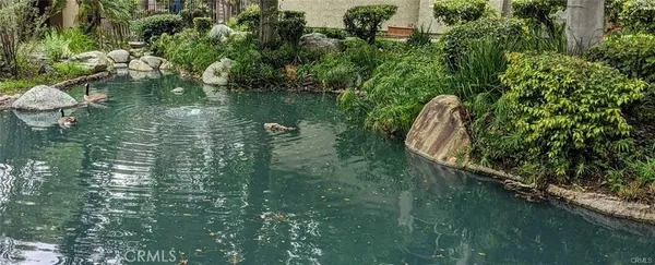 $639,000 | 4900 East Chapman Avenue, Unit 51, Orange, CA 92869