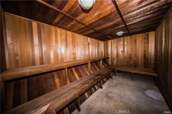 $639,000 | 4900 East Chapman Avenue, Unit 51, Orange, CA 92869