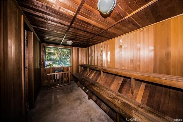 $639,000 | 4900 East Chapman Avenue, Unit 51, Orange, CA 92869