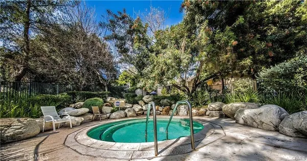 $639,000 | 4900 East Chapman Avenue, Unit 51, Orange, CA 92869