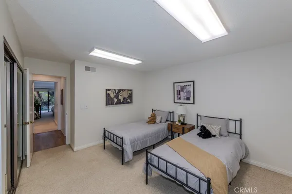 $639,000 | 4900 East Chapman Avenue, Unit 51, Orange, CA 92869
