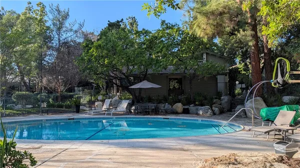 $639,000 | 4900 East Chapman Avenue, Unit 51, Orange, CA 92869